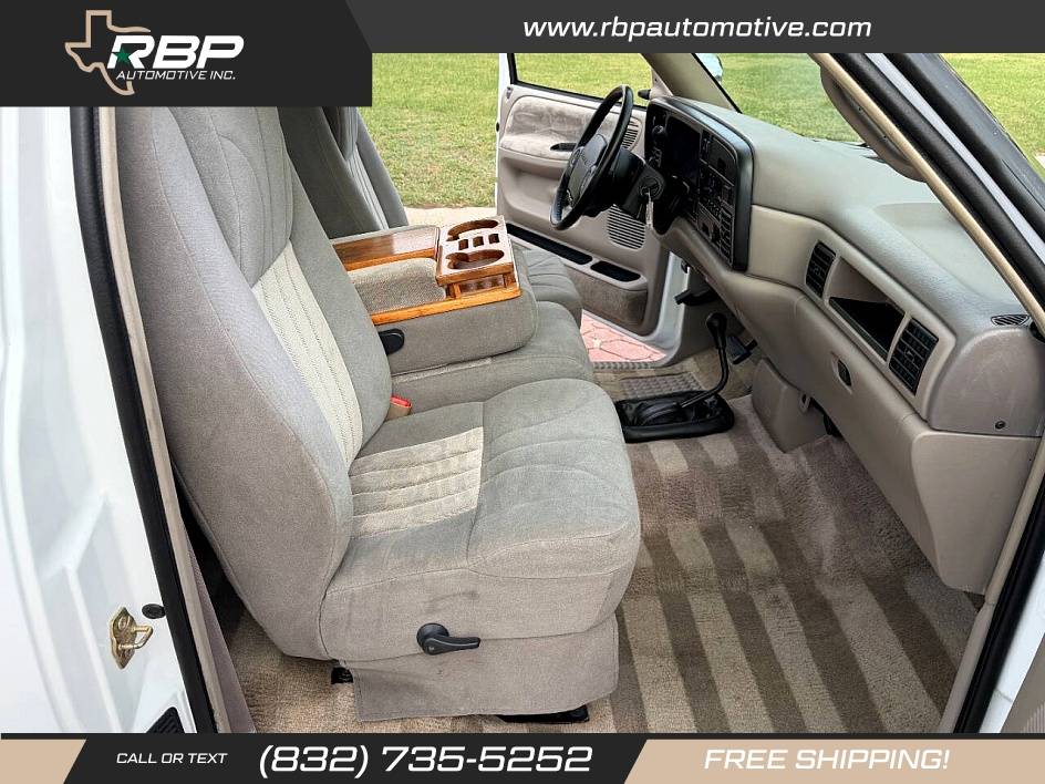 Dodge-ram-3500-laramie-slt-diesel-1995-75