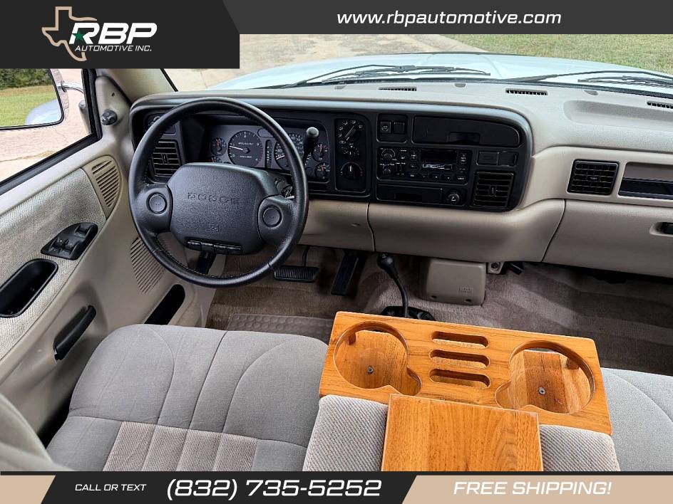 Dodge-ram-3500-laramie-slt-diesel-1995-76