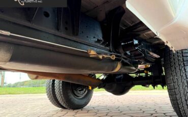 Dodge-ram-3500-laramie-slt-diesel-1995-77