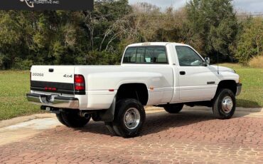 Dodge-ram-3500-laramie-slt-diesel-1995-79