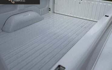 Dodge-ram-3500-laramie-slt-diesel-1995-80