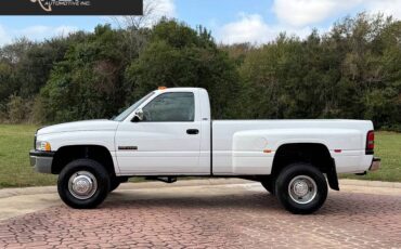 Dodge-ram-3500-laramie-slt-diesel-1995-82