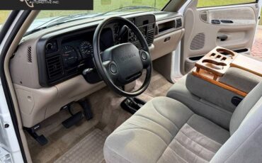 Dodge-ram-3500-laramie-slt-diesel-1995-84