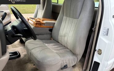 Dodge-ram-3500-laramie-slt-diesel-1995-85