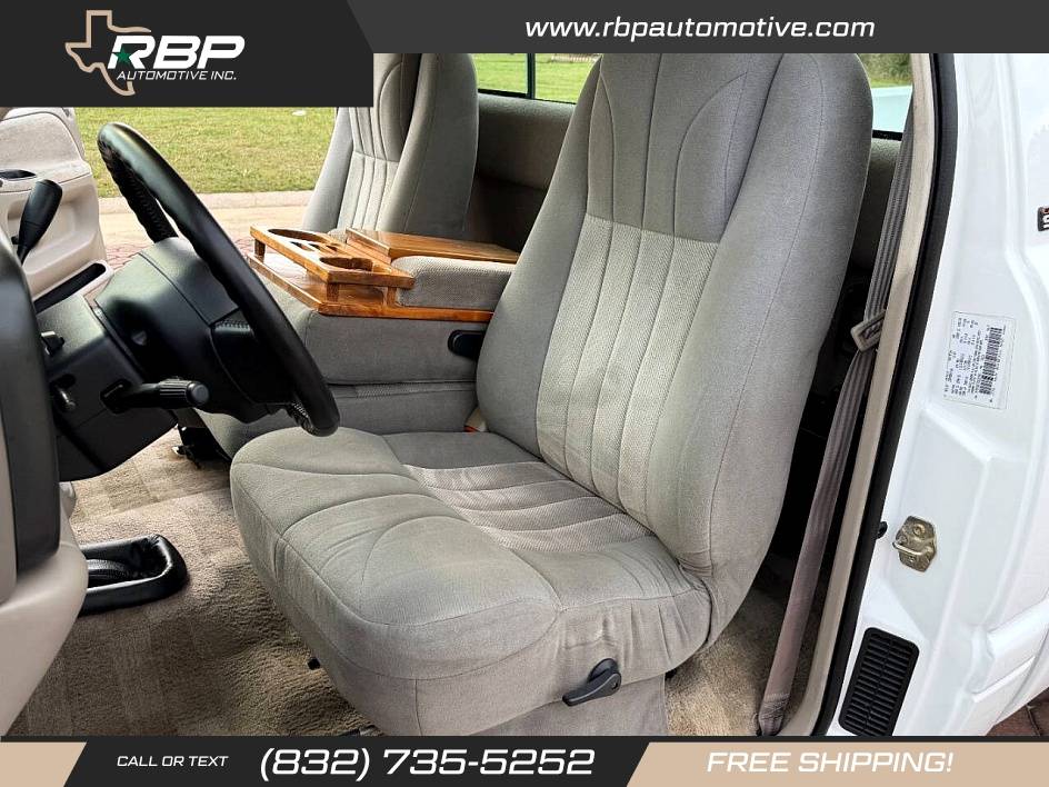 Dodge-ram-3500-laramie-slt-diesel-1995-85