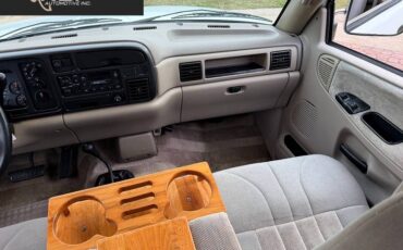 Dodge-ram-3500-laramie-slt-diesel-1995-89