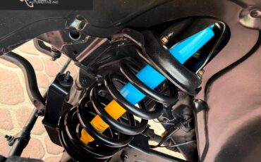 Dodge-ram-3500-laramie-slt-diesel-1995-92