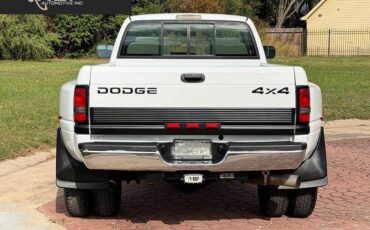 Dodge-ram-3500-laramie-slt-diesel-1995-95
