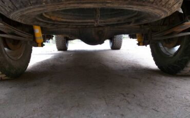 Dodge-ram-50-1988-silver-11