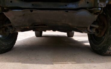 Dodge-ram-50-1988-silver-14