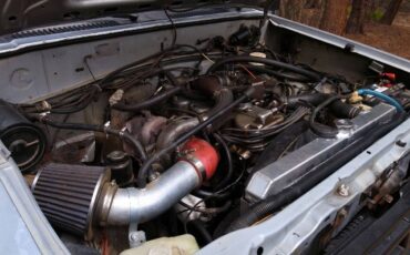 Dodge-ram-50-1988-silver-3