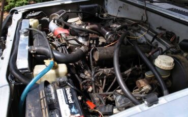 Dodge-ram-50-1988-silver-4