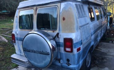 Dodge-ram-b250-1990-blue-1