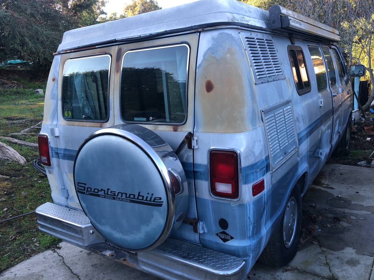 Dodge-ram-b250-1990-blue-1