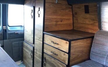 Dodge-ram-b250-1990-blue-11