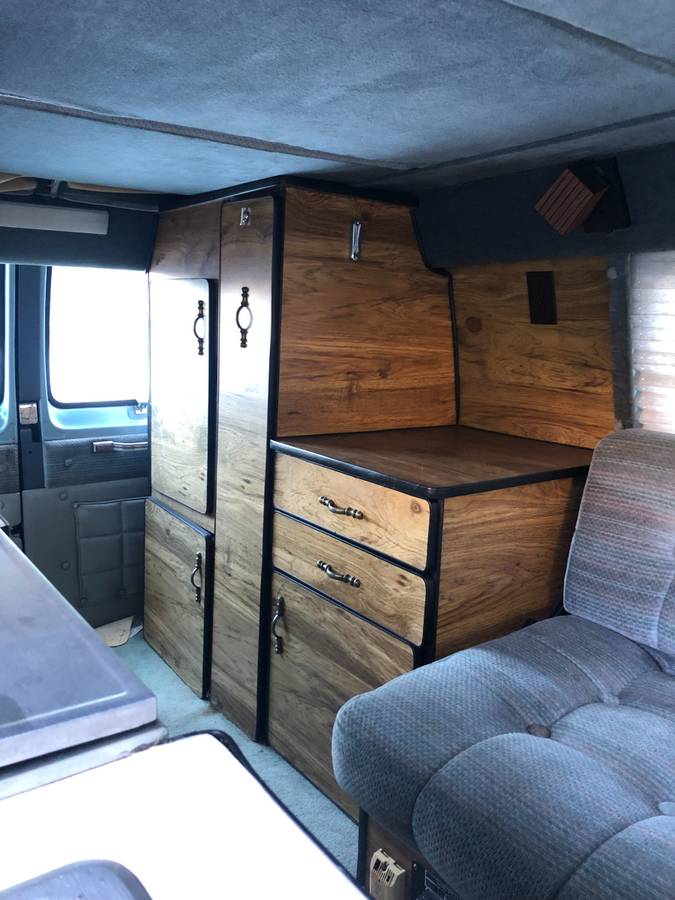 Dodge-ram-b250-1990-blue-11