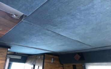 Dodge-ram-b250-1990-blue-13