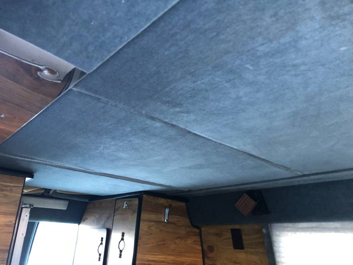 Dodge-ram-b250-1990-blue-13