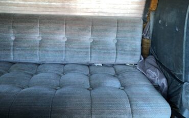 Dodge-ram-b250-1990-blue-14