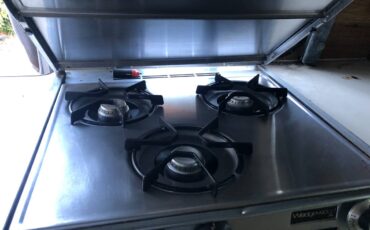 Dodge-ram-b250-1990-blue-15