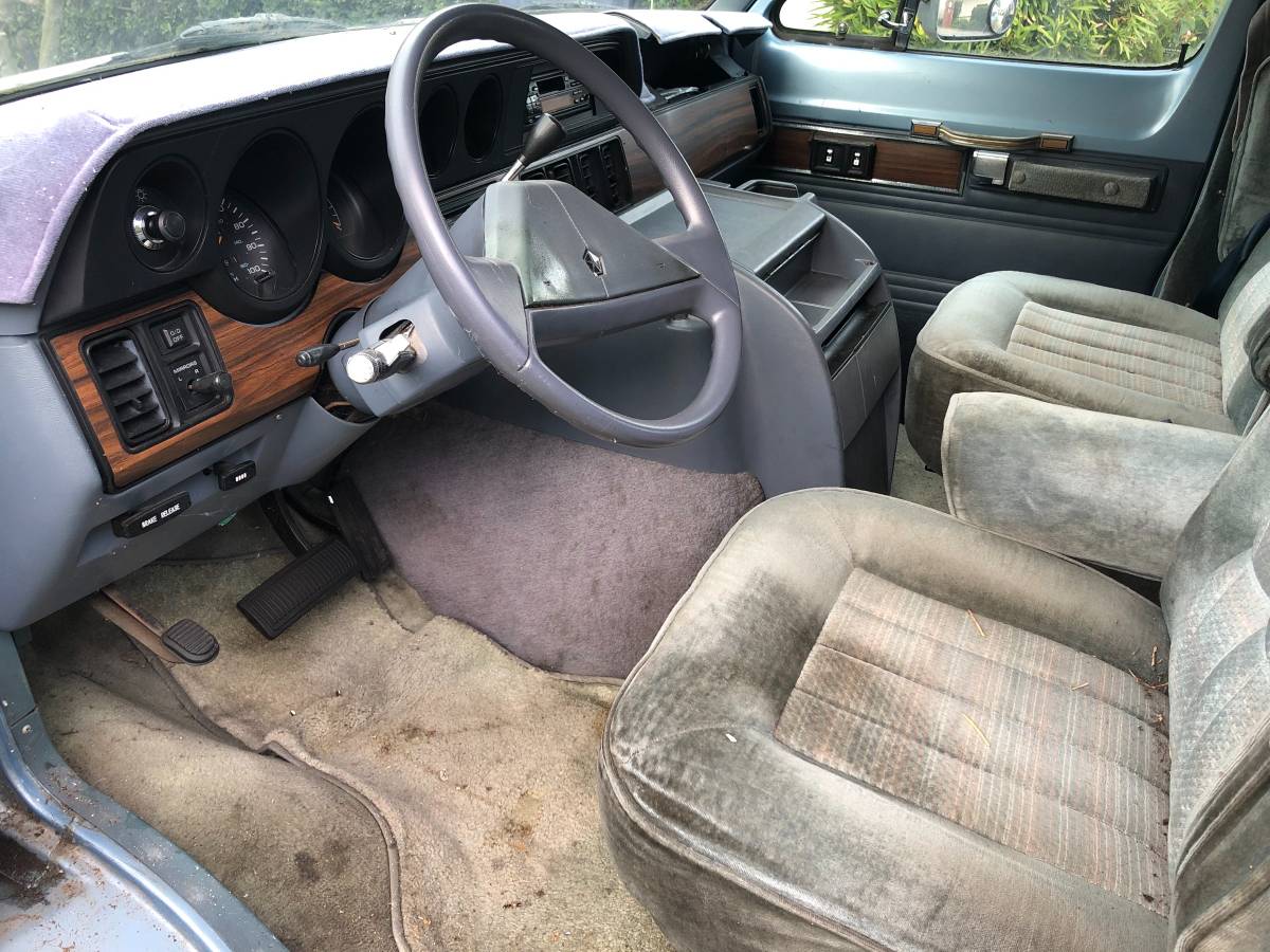 Dodge-ram-b250-1990-blue-16