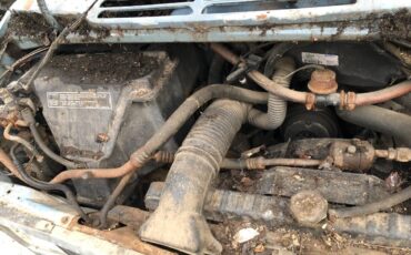 Dodge-ram-b250-1990-blue-19