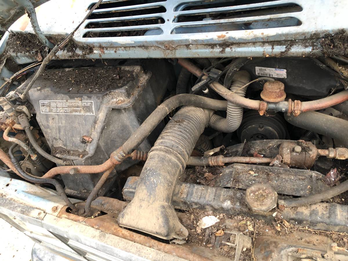 Dodge-ram-b250-1990-blue-19