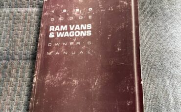 Dodge-ram-b250-1990-blue-20