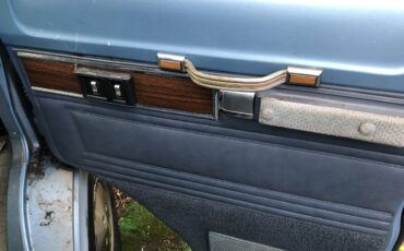 Dodge-ram-b250-1990-blue-21