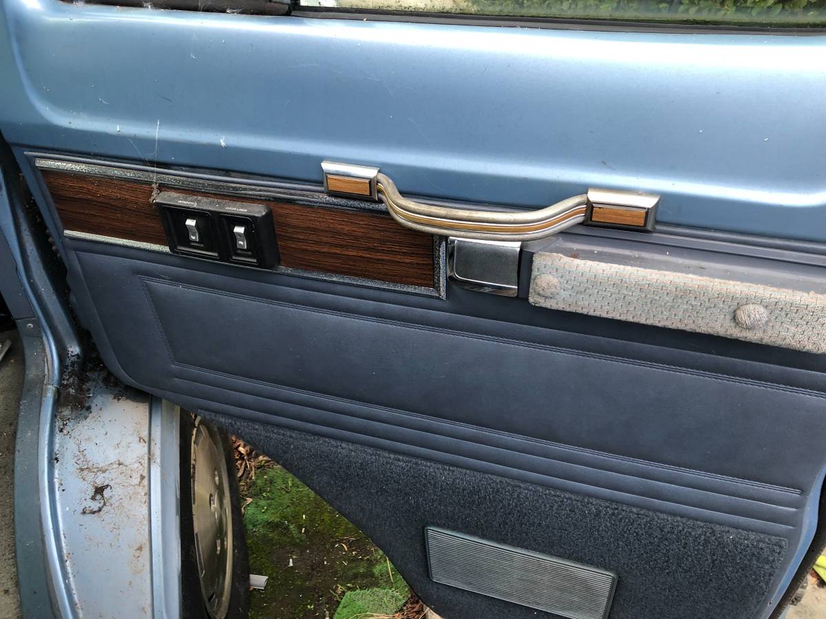 Dodge-ram-b250-1990-blue-21