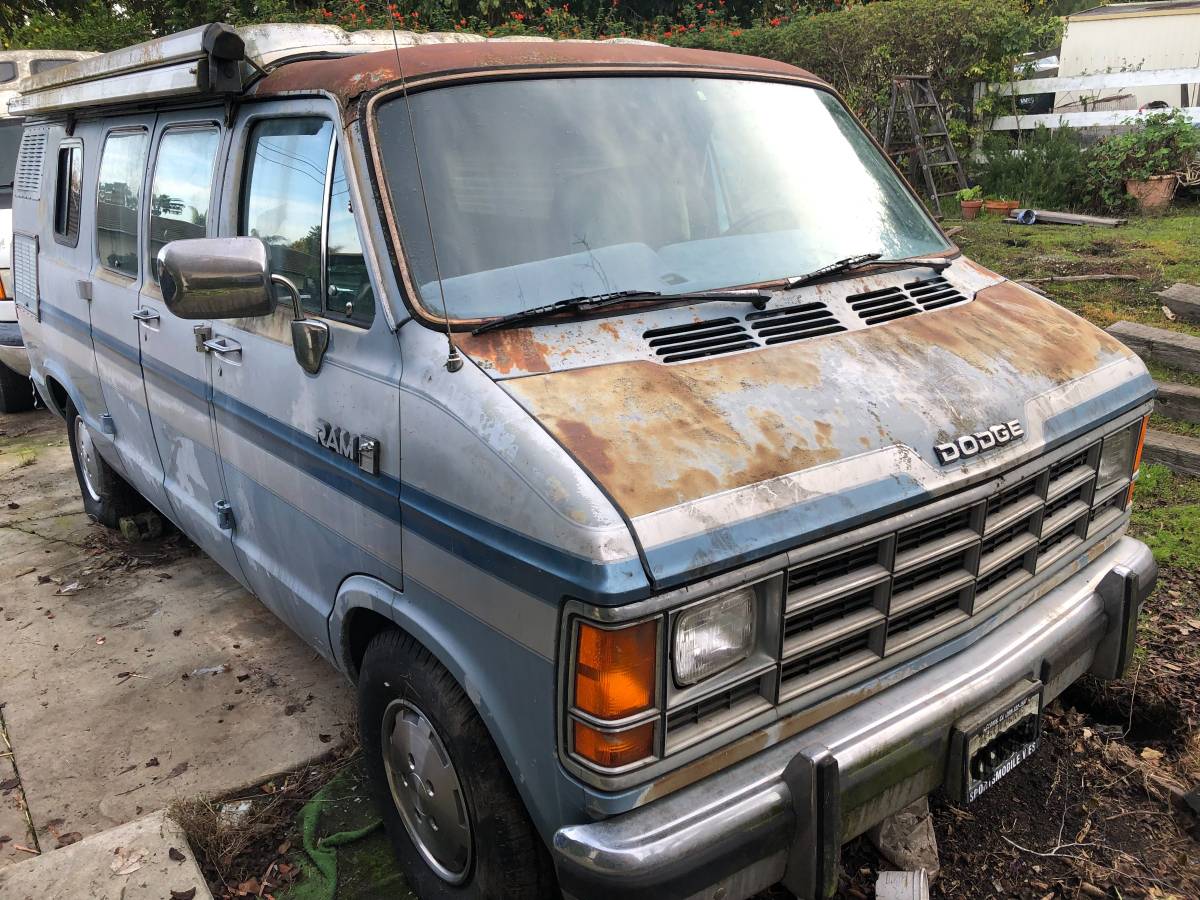 Dodge-ram-b250-1990-blue-22