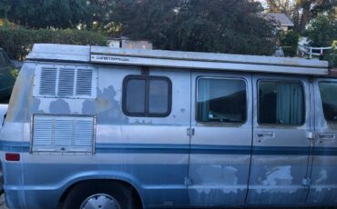 Dodge-ram-b250-1990-blue-3