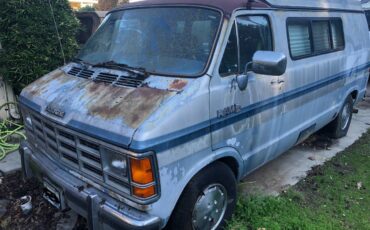 Dodge-ram-b250-1990-blue