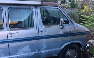 Dodge-ram-b250-1990-blue-4