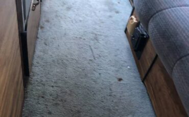 Dodge-ram-b250-1990-blue-5