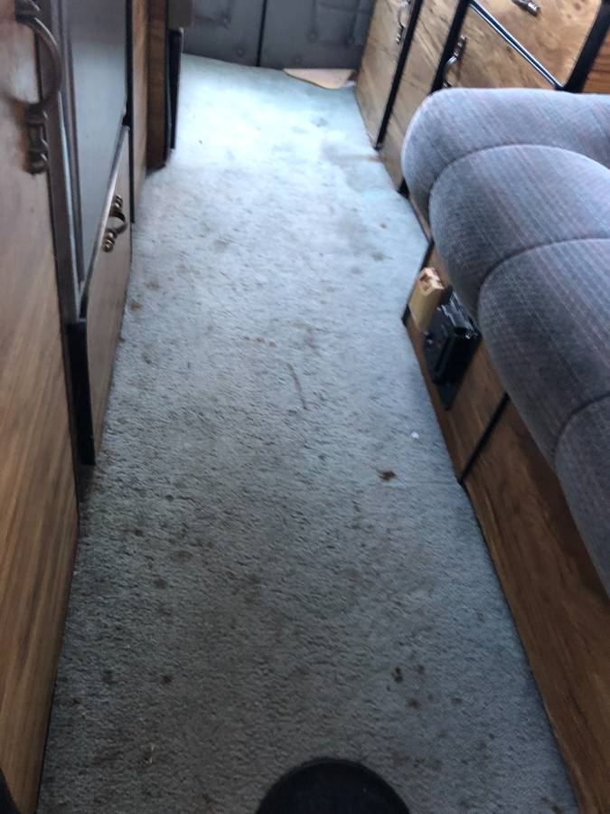 Dodge-ram-b250-1990-blue-5