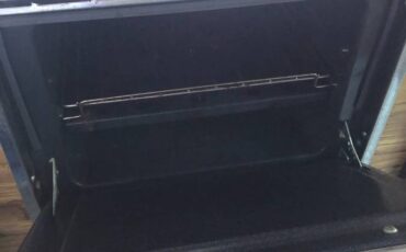 Dodge-ram-b250-1990-blue-6