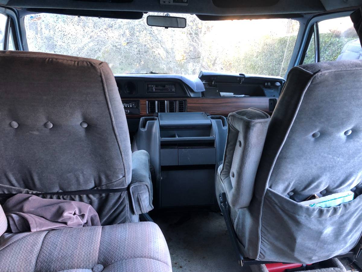 Dodge-ram-b250-1990-blue-8