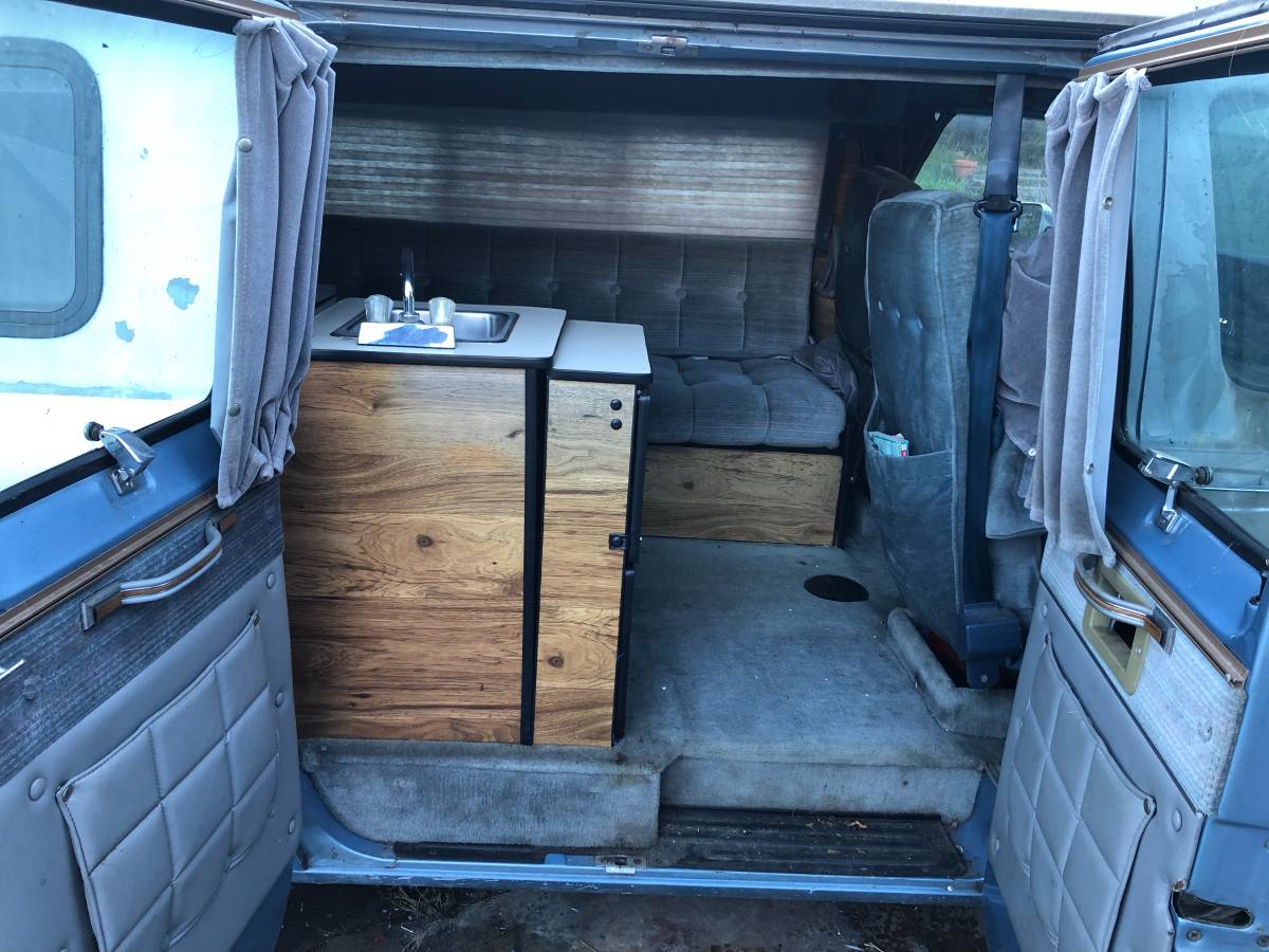 Dodge-ram-b250-1990-blue-9