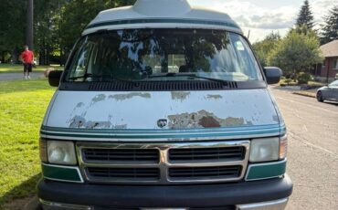 Dodge-ram-b250-1994-white-1