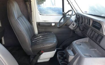 Dodge-ram-b250-1994-white-1