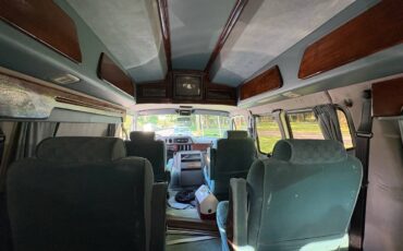 Dodge-ram-b250-1994-white-10