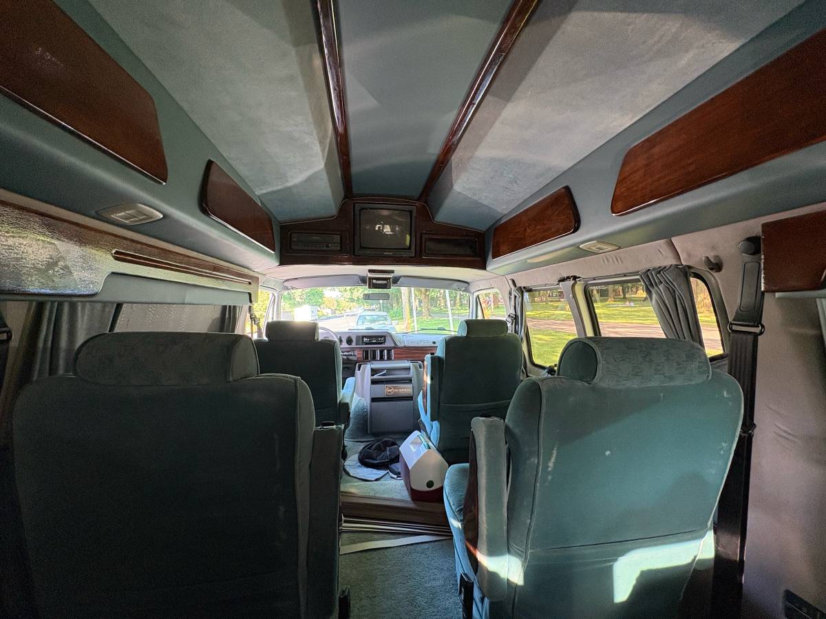 Dodge-ram-b250-1994-white-10