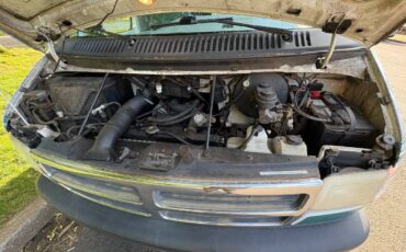 Dodge-ram-b250-1994-white-11