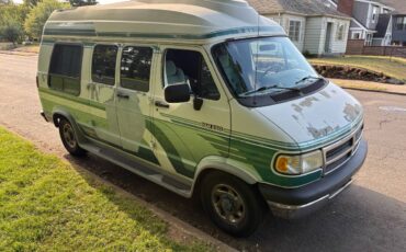 Dodge-ram-b250-1994-white-2