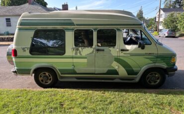 Dodge-ram-b250-1994-white-3