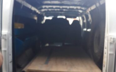 Dodge-ram-b250-1994-white-3