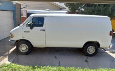 Dodge-ram-b250-1994-white