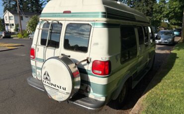 Dodge-ram-b250-1994-white-4