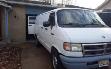 Dodge-ram-b250-1994-white-4